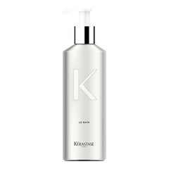 Nutritive - Formato recargable, Kérastase
