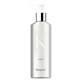 Nutritive - Formato recargable