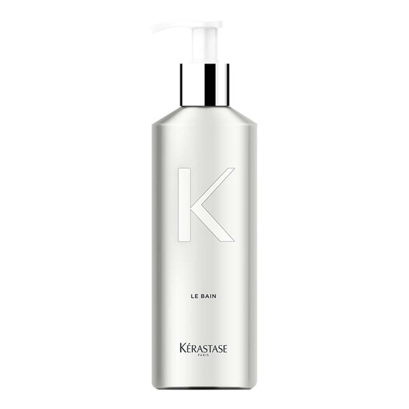 Nutritive - Formato recargable, Kérastase