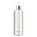 500 ml