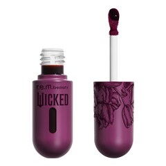Wicked Lipstick Tulip Field - Tinta de labios, Rem Beauty