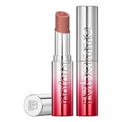 Rouge Rabanne Famous Lipcolor - Labial Mate Hidratante , RABANNE MAKEUP