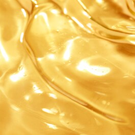 Nuxe Sun SPF30 - Aceite Bronceador Rostro y Cuerpo