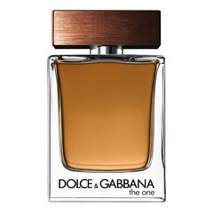 The One For Men - Eau de Toilette, Dolce & Gabbana