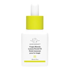 Aceite virgen de lujo de marula - Aceite facial, DRUNK ELEPHANT