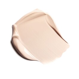 SUBLIMAGE LE TEINT - Fondo De Maquillaje En Crema Generador De Luminosidad 