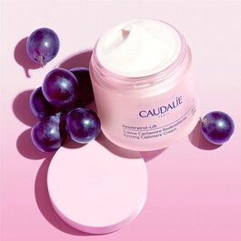 Resveratrol-Lift Crema Cachemir - Corrige, reafirma y redensifica