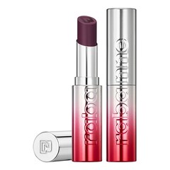 Rouge Rabanne Famous Lipcolor - Labial Mate Hidratante , RABANNE MAKEUP