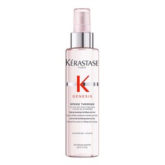 Genesis Défense Thermique - Fluido termo protector fortificante, Kérastase