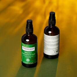 Serum Resurrect Clarifying - Sérum facial 