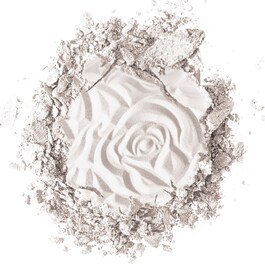Brightening Oc Powder N1