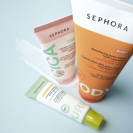 Gel-crema No Graso Hidratante  - Tratamiento hidratante y matificante