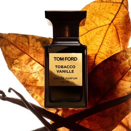 Tobacco Vanille Eau de Parfum of TOM FORD ≡ SEPHORA