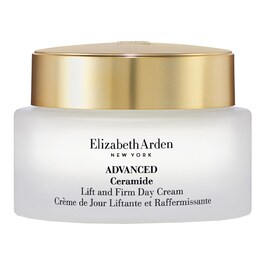 Advanced Ceramide Lift and Firm Day Cream