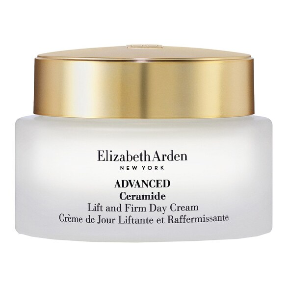 Advanced Ceramide Lift and Firm Day Cream, ELIZABETH ARDEN