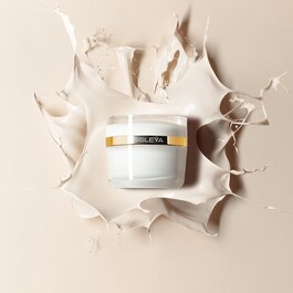 Sisleÿa L'Intégral Anti-Age Crème Gel Frais - Crema Gel Antiedad