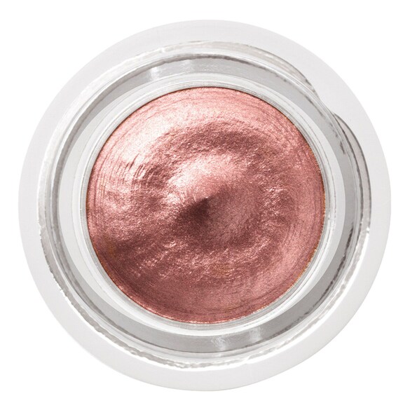 Eyes to Mesmerise - Sombras de Ojos, CHARLOTTE TILBURY