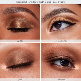 Midnight Shadows  - Stick para los ojos multi-usos