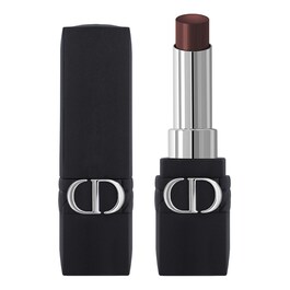 Rouge Dior Forever - Barra de labios sin transfer - Color intenso y confort image