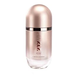 Carolina Herrera 212 VIP Rose - Eau de Parfum