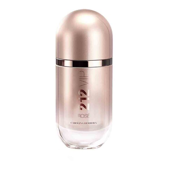 Carolina Herrera 212 VIP Rose - Eau de Parfum, CAROLINA HERRERA