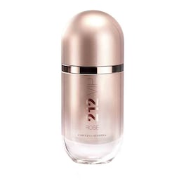 212 VIP Rosé - Eau de Parfum image