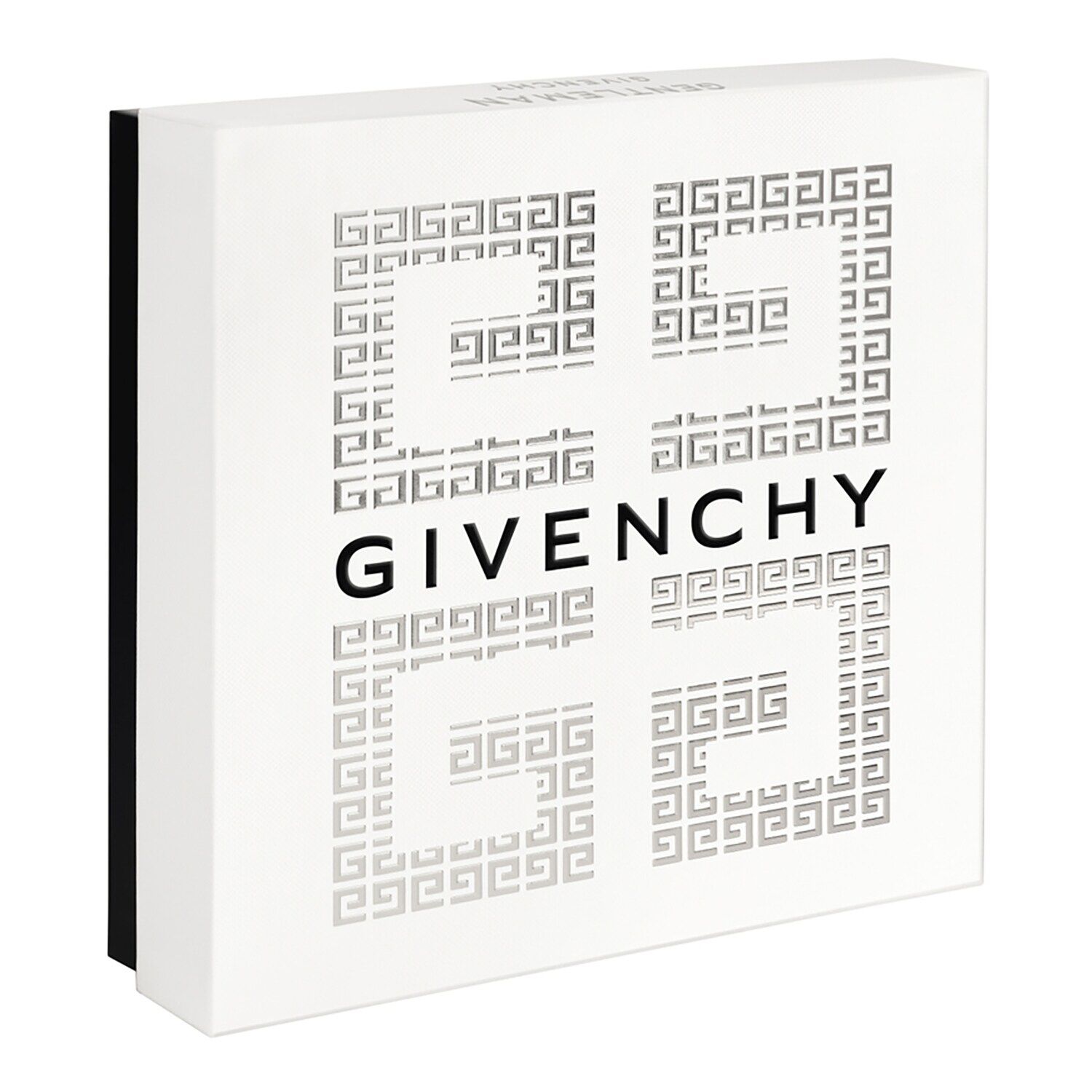 Estuche givenchy on sale gentleman
