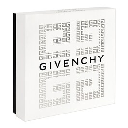 Gentleman - Estuche Eau de Parfum