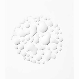 Curl Manifesto Refresh Absolu - Bruma Refrescante
