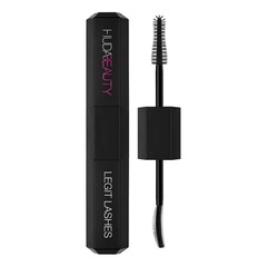 Máscara de pestañas - LEGIT Lashes, Huda Beauty