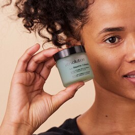 Le Baume Celeste - Gel de aceite desmaquillante