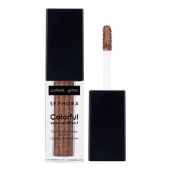Colorful Special Effect - Sombras de ojos líquidas, SEPHORA COLLECTION