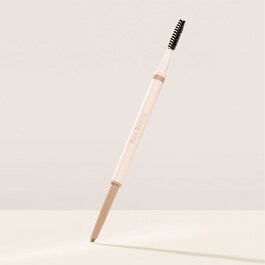 Brow Harmony Precision Pencil - Lápiz de cejas