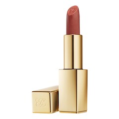 Pure Color - Barra de labios brillante, Estée Lauder