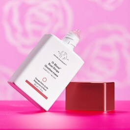O-Bloos Rosi Drops - Gotas rosas