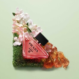 Paradoxe - Eau de Parfum Floral Recargable para Mujer