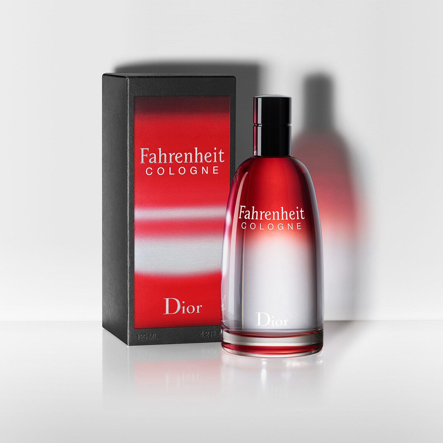 Locion fahrenheit 2025 hombre