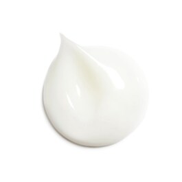 HYDRA BEAUTY CRÈME - Crema Hidratación Protección Luminosidad 