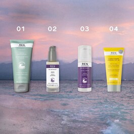 Sérum  Bio Retinoid™ - Sérum