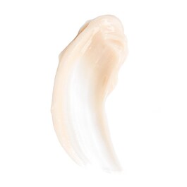 Like a Virgin - Mascarilla capilar nutritiva