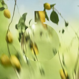CHANCE EAU FRAÎCHE - Eau De Parfum Vaporizador