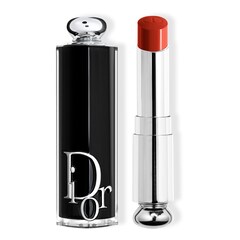 Dior Addict - Barra de labios brillante 90 % de ingredientes de origen natural, Dior