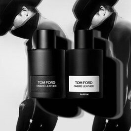 Ombre Leather Parfum - Perfume Hombre