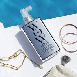 Dream Coat - Spray prodigioso