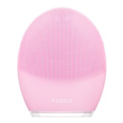 LUNA ™ 3 - Dispositivo de limpieza facial, Foreo