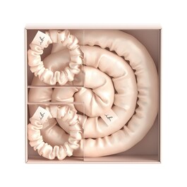 Handle with curl - Kit de rizos sin calor