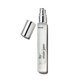 Angie - Eau de Parfum Formato viaje