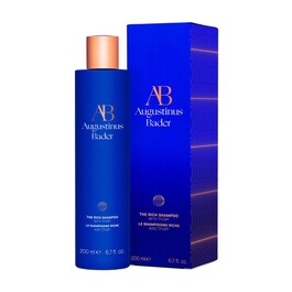The Rich Shampoo - Champú
