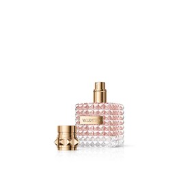 Donna - Eau de Parfum Perfume de Mujer