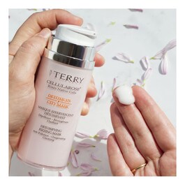 Cellularose® Detoxilyn City Mask - Mascarilla anticontaminación